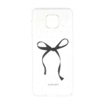 قاب پشت سخت شفاف طرح دار Xiaomi Redmi Note 9S / Redmi Note 9 Pro / Redmi Note 9 Pro Max - طرح 893