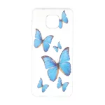 قاب پشت سخت شفاف طرح دار Xiaomi Redmi Note 9S / Redmi Note 9 Pro / Redmi Note 9 Pro Max - طرح 894