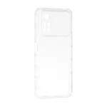 قاب شفاف محافظ لنزدار Xiaomi Poco M4 Pro-4G