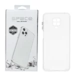 قاب اورجینال Space مدل Xiaomi Poco M2 Pro / Redmi Note 9S / Note 9 Pro Max / Note 9 Pro