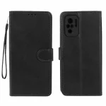 کیف موبایل مگنتی Xiaomi Redmi Note 10-4G / Note 10S / Poco M5S - مشکی