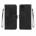 کیف موبایل مگنتی Nillkin مدل Xiaomi Redmi Note 12 Pro 4G / Redmi Note 11 Pro - مشکی