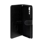 کیف موبایل مگنتی Nillkin مدل Xiaomi Redmi Note 11S / Redmi Note 11-4G - مشکی - تصویر 3