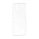 قاب شفاف محافظ لنزدار Xiaomi Mi 11 Lite