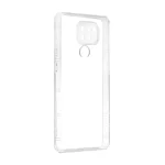 قاب شفاف محافظ لنزدار Xiaomi Redmi Note 9 / Redmi 10X / Redmi 10X Pro 5G
