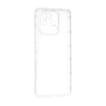 قاب شفاف محافظ لنزدار Xiaomi Redmi 10C / Redmi 10 Power / Poco C40