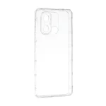 قاب شفاف محافظ لنزدار Xiaomi Redmi 12C / Redmi 11A / Poco C55