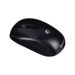 کیبورد و ماوس بی سیم Beyond مدل BMK-5110RF - مشکی - تصویر 11