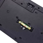 کیبورد و ماوس بی سیم Beyond مدل BMK-5110RF - مشکی - تصویر 6
