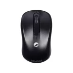 کیبورد و ماوس بی سیم Beyond مدل BMK-5110RF - مشکی - تصویر 8