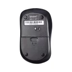 کیبورد و ماوس بی سیم Beyond مدل BMK-5110RF - مشکی - تصویر 9