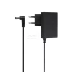 رینگ لایت 14 اینچ Hero مدل YQ-360A (بدون پایه) - تصویر 7
