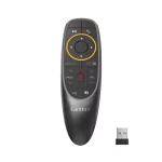 ریموت Earldom Air Mouse مدل ET-RM01