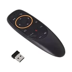 ریموت Earldom Air Mouse مدل ET-RM01 - تصویر 3