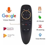 ریموت Earldom Air Mouse مدل ET-RM01 - تصویر 5