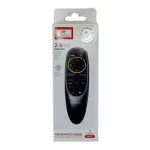 ریموت Earldom Air Mouse مدل ET-RM01 - تصویر 8