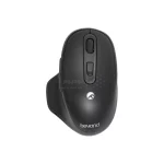 ماوس بی سیم Beyond مدل BM-1895RF - مشکی - تصویر 3