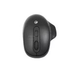 ماوس بی سیم Beyond مدل BM-1895RF - مشکی - تصویر 4