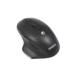 ماوس بی سیم Beyond مدل BM-1895RF - مشکی - تصویر 5