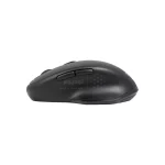 ماوس بی سیم Beyond مدل BM-1895RF - مشکی - تصویر 6