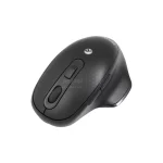 ماوس بی سیم Beyond مدل BM-1895RF - مشکی - تصویر 7