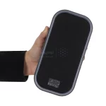 اسپیکر رومیزی دو تکه گیمینگ TSCO مدل GS 2076 - مشکی - تصویر 6