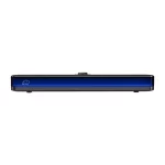 اسپیکر ساندبار گیمینگ TSCO مدل GS 23359 - مشکی