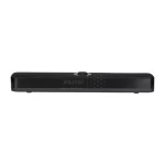 اسپیکر ساندبار گیمینگ TSCO مدل GS 23359 - مشکی - تصویر 3