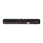 اسپیکر ساندبار گیمینگ TSCO مدل GS 23359 - مشکی - تصویر 4
