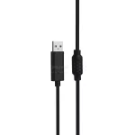 دسته بازی دوبل (گیم پد) بلوتوثی مخصوص موبایل TSCO مدل TG 120 X2 - مشکی - تصویر 8