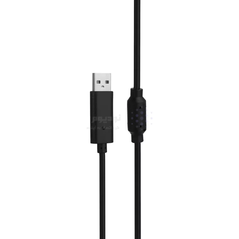 دسته بازی دوبل (گیم پد) بلوتوثی مخصوص موبایل TSCO مدل TG 120 X2 - مشکی - تصویر 8
