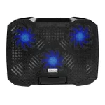 پایه خنک کننده لپ تاپ Hatron مدل HCP105