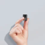 دانگل وای فای بی سیم Yesido مدل WP10 - مشکی (گارانتی 18 ماه تعویض نیکان همراه) - تصویر 4