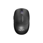 ماوس بی سیم TSCO مدل TM 769W - مشکی
