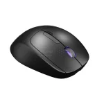 ماوس بی سیم TSCO مدل TM 769W - مشکی - تصویر 4