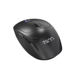 ماوس بی سیم TSCO مدل TM 769W - مشکی - تصویر 5