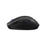 ماوس بی سیم TSCO مدل TM 769W - مشکی - تصویر 6