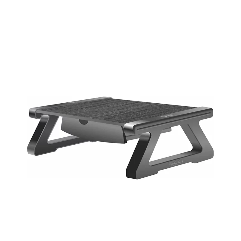 پایه نگهدارنده مانیتور TSCO مدل TMS 2004 - تصویر 2