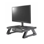 پایه نگهدارنده مانیتور TSCO مدل TMS 2004 - تصویر 3