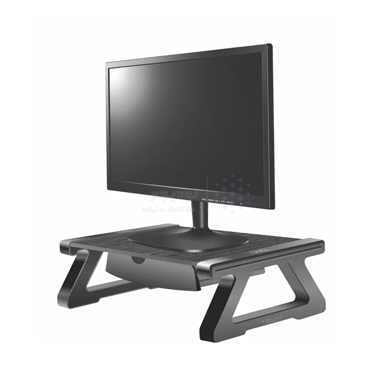 پایه نگهدارنده مانیتور TSCO مدل TMS 2004 - تصویر 3