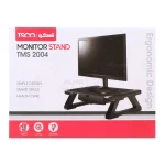 پایه نگهدارنده مانیتور TSCO مدل TMS 2004 - تصویر 4