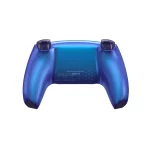 دسته بازی تک Sony مدل CFI-ZCT1W PS5 - آبی کرومی - تصویر 3