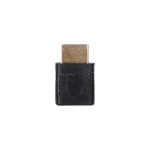 تبدیل DETEX+ HDMI - تصویر 4