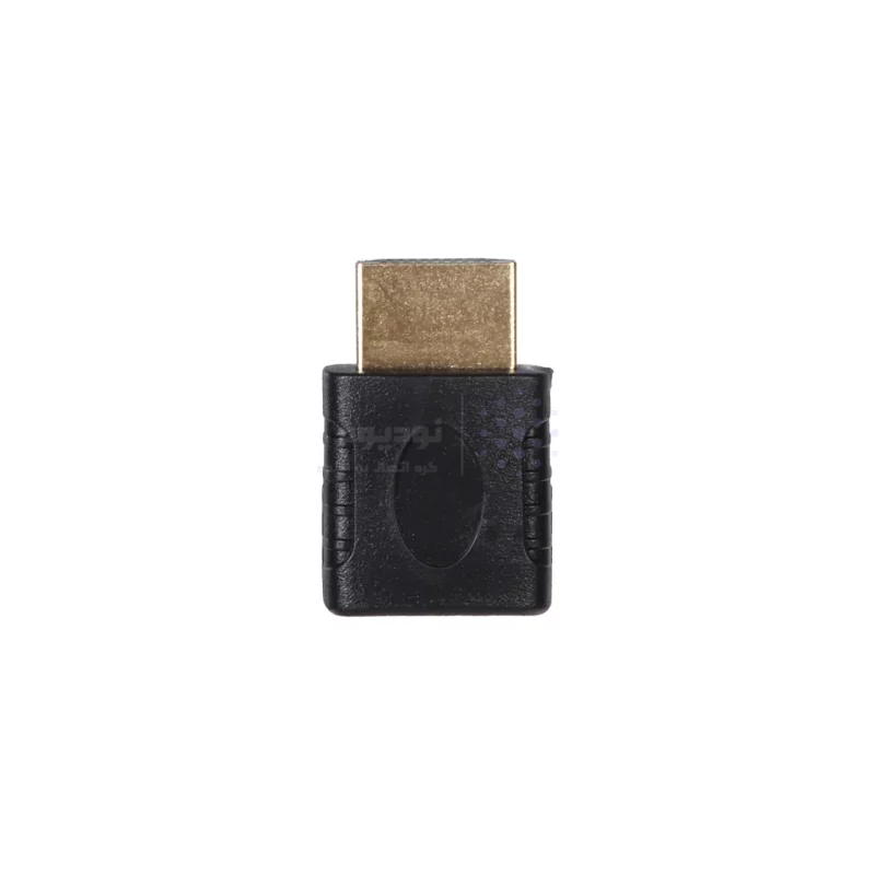 تبدیل DETEX+ HDMI - تصویر 4