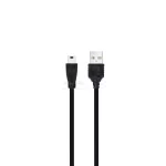 تبدیل DETEX+ VGA To HDMI - مشکی - تصویر 5