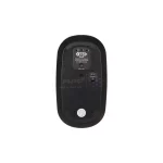 ماوس و کیبورد بی سیم +DETEX مدل DK704 - مشکی - تصویر 5