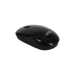 ماوس و کیبورد بی سیم +DETEX مدل DK705 - مشکی - تصویر 5