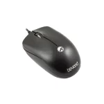 کیبورد و ماوس باسیم beyond مدل BMK-3422 - مشکی - تصویر 5