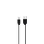 میکروفون بی سیم XP Product Type-C - مدل XP-Z8N - مشکی - RYL - تصویر 4