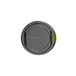 میکروفون بی سیم یقه ای Earldom Type-C مدل MC15C - مشکی - تصویر 4